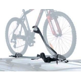 Thule Proride TH 591 Велокріплення