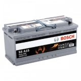  BOSCH S5 A15 [0092 S5A 150]
