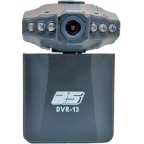 RS DVR-13 