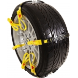 New Put&Go - 10 шт./компл.