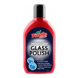 Поліроль для скла FG6887 Glass Polish
