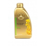 Mercedes-Benz SAE 5W-30 MB 229.51 1L (A000989940211ALED) 