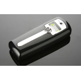 Алкотестер Alcoscan AL-2500 Elite