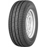 Шина 195/70 R15C 104/102R CONTINENTAL Vanco 2