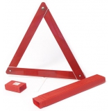 Аварійний знак Vitol F93002