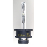 Starline D2S Xenon (99.99.891)