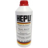 Hepu P999 G12 1.5 L