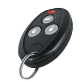 Автосигналізація A.P.S. 3700